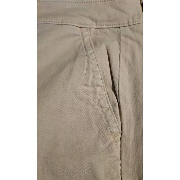 Torrid Pants size 2 Light Pink Dress Pants Plus Size 18/20 - Picture 2 of 13